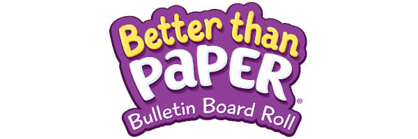 Better Than Paper
